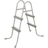 Bestway merdevine za bazen 84cm Cene