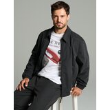 Sinsay Majica s printom | shoptok.hr