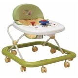 Farlin Bebi dubak | Eponuda.com