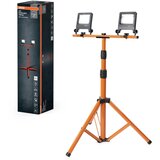 Osram LED reflektor sa držačem TRIPOD 2xLED/20W/230V IP65 | Eponuda.com