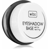 Wibo Eyeshadow Base podlaga pod senčila za oči