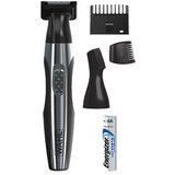 Wahl oblikovalec brade QuickStyle 43917002163 | Shoptok.si