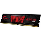 G.skill 16GB (1x16GB) DDR4 3200MHZ F4-3200C16S-16GIS | Eponuda.ba
