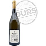  Mives Vihor 0,75L | ePonuda.com