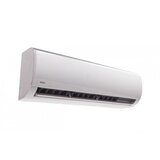 Vivax cool, klima uređaji, ACP-24CH70AEQIs R32 Cene