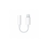 Gigatech ADAPTER IPHONE NA AUDIO | Eponuda.com