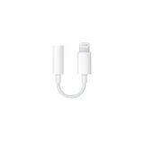ADAPTER IPHONE NA AUDIO