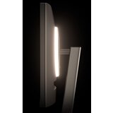 BenQ RD280U, 28,2" 4K Monitor, 3:2 za s monitor programiranje pozadinskim osvjetljenjem, 3840x2560 piksela. | shoptok.hr