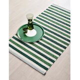 Pappelina Zeleni unutarnji i vanjski tepih 70x120 cm Teo Grass – | shoptok.hr