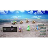 Square Enix Dragon Quest Iii Hd2d Remake (5) | shoptok.hr
