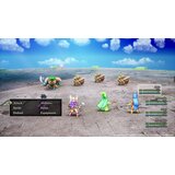 Square Enix PS5 Dragon Quest III HD2D Remake | ePonuda.com