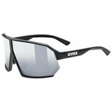 Uvex Sportstyle 237 Kolesarska očala | Shoptok.si