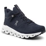 On Superge | Shoptok.si
