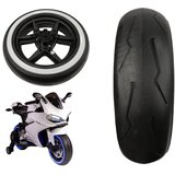 Prednji kotač za motor SX1628 Cene