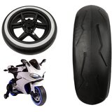  Prednji kotač za motor SX1628 Cijene