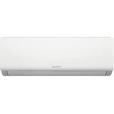  Klima uređaj Kanion KWSM-18IR32HF inverter | Eponuda.ba