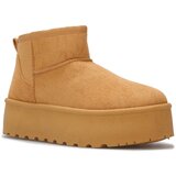 La Modeuse 69623_P162019 Smeđa | shoptok.hr