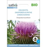 Sativa Bio navadna kozjica Cene