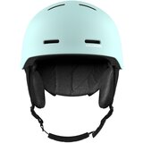 Salomon Orka kaciga 472596 | ePonuda.com