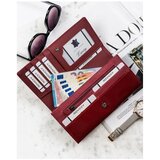 4U Cavaldi H271SH9BL71463 sarena | shoptok.hr