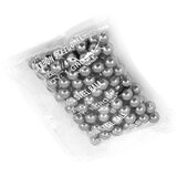 Kuglice pedale i volana (5/32”) 3.9mm(pakovanje 144 kom) ( 3251000/D39 )