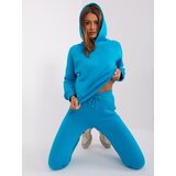 ex moda Set-EM-KMPL-661.10-blue Cene
