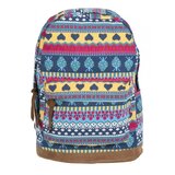 RANAC Paso 17-223G | Eponuda.com