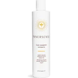 pure harmony hairbath - 295 ml