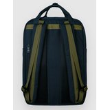 Doughnut Macaroon Large Nahrbtnik midnight blue | Shoptok.si