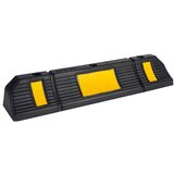 Master Graničnik za parking 60cm Cijene