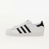 Adidas Sneakers Superstar W Ftw White/ Core Black/ Ftw White EUR 39 1/3