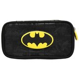 Ovalna peresnica Batman Compact Cene
