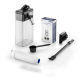 DeLonghi ECAM370.70.B automat za kavu | shoptok.hr