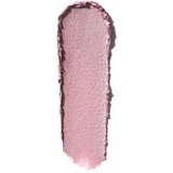 Bobbi Brown Long-Wear Cream Shadow Stick dugotrajna sjenila za oči u olovci nijansa Sugared 1.6 g | shoptok.hr