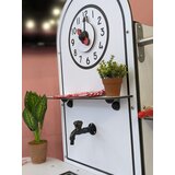  Kuhinja - MINI CITY | shoptok.hr
