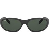 Ray-ban Daddy-O RB2016 W2578 - ONE SIZE (59) | shoptok.hr