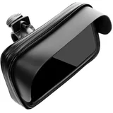 Držač mobitela 4.8-5.5" za bicikl