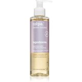 Tołpa Dermo Intima gel za intimno higieno 195 ml Cene