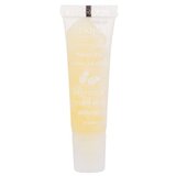 Ziaja Lip Gloss Tropical Pineapple sladek glos za ustnice z vonjem ananasa 12 ml | Shoptok.si