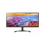 LG Monitor 34WL500-B | Shoptok.si