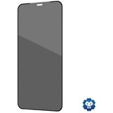  LITO PRIVACY 3D GLASS Iphone 18 Pro Cene