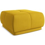 Makamii Rumen tabure Hoku – | Shoptok.si