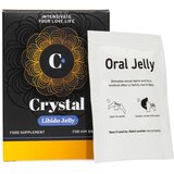 Morningstar Afrodiziak za moške in ženske Crystal, 5 kom | Shoptok.si