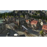 UbiSoft Anno 1800 - Console Edition (Playstation 5) | Shoptok.si