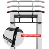 Smania DoorFit™ drog za dvigovanje trupa na vratih | Shoptok.si