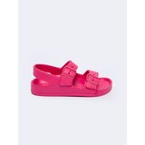 Big Star Woman's Sandals Shoes 100244 -602 Cijene