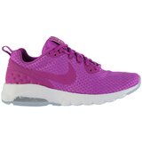 Nike Air Max Motion Lightweight Ladies Trainers | shoptok.hr