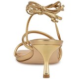Nine West Hendy sandale | Eponuda.com