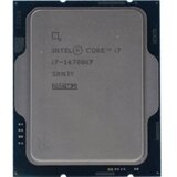 Intel Core i7 14700KF 2.50 GHz Tray | Eponuda.ba