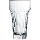La Rochére Pivska čaša 430 ml Silex – Cijene